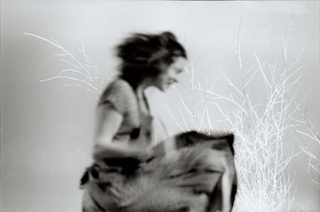 Les muses orphelines 006