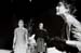 Les muses orphelines 001