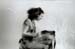 Les muses orphelines 006
