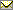 Send email to comment author Email
